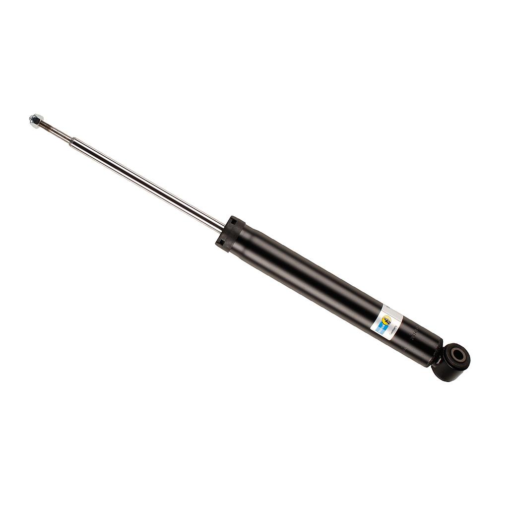 Bilstein B4 Arrière : Renault Clio IV HA ;H