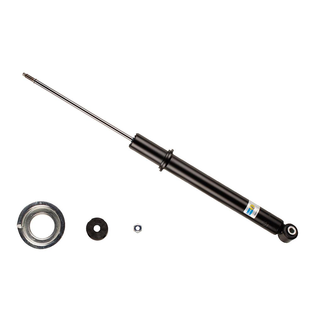 Bilstein B4 Arrière : Renault Twingo C06 ;H