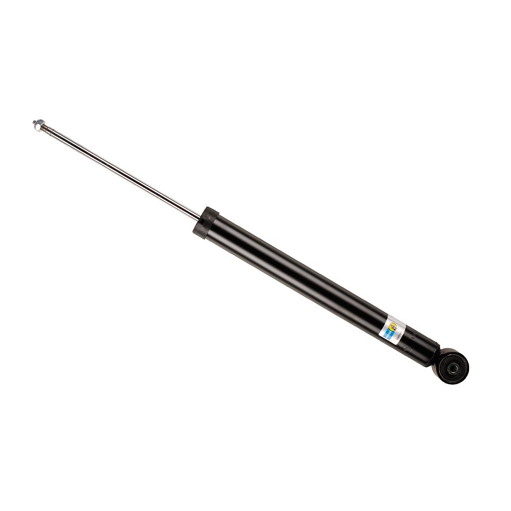 Bilstein B4 Rear : Skoda Roomster ;H