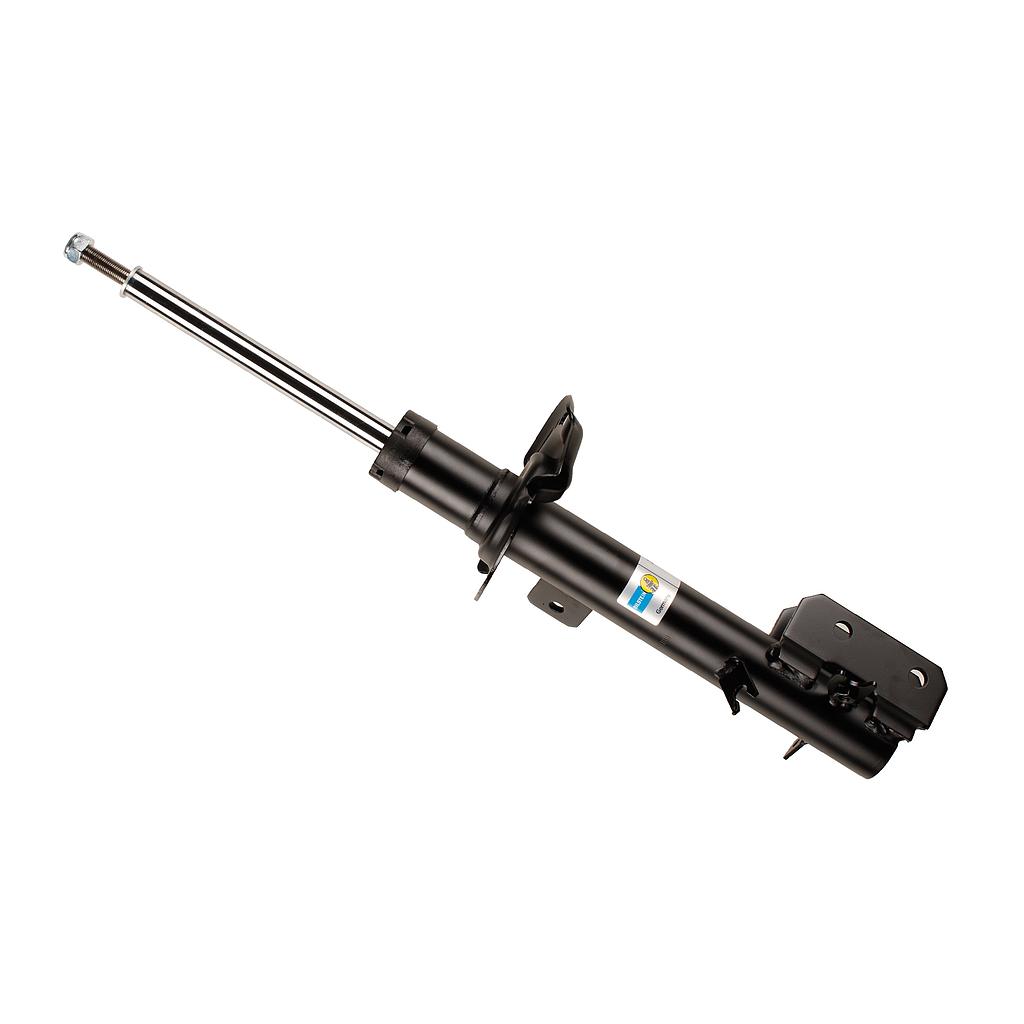 Bilstein B4 Avant gauche : Suzuki Swift IV