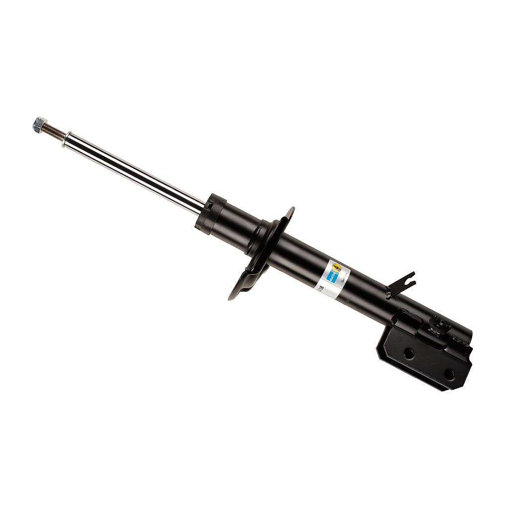 Bilstein B4 Avant droit : Suzuki Swift IV