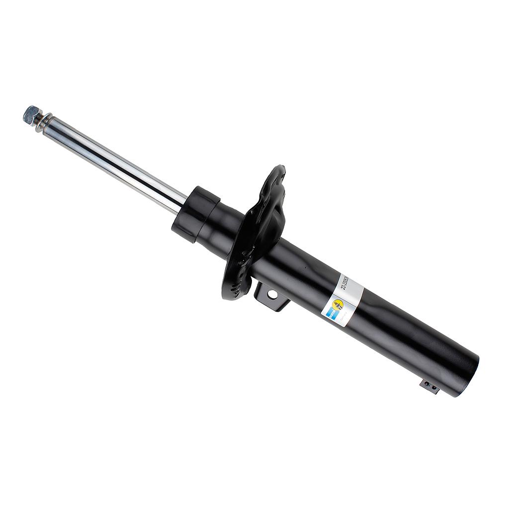 Bilstein B4 Avant : VW Golf 7 55mm ;V