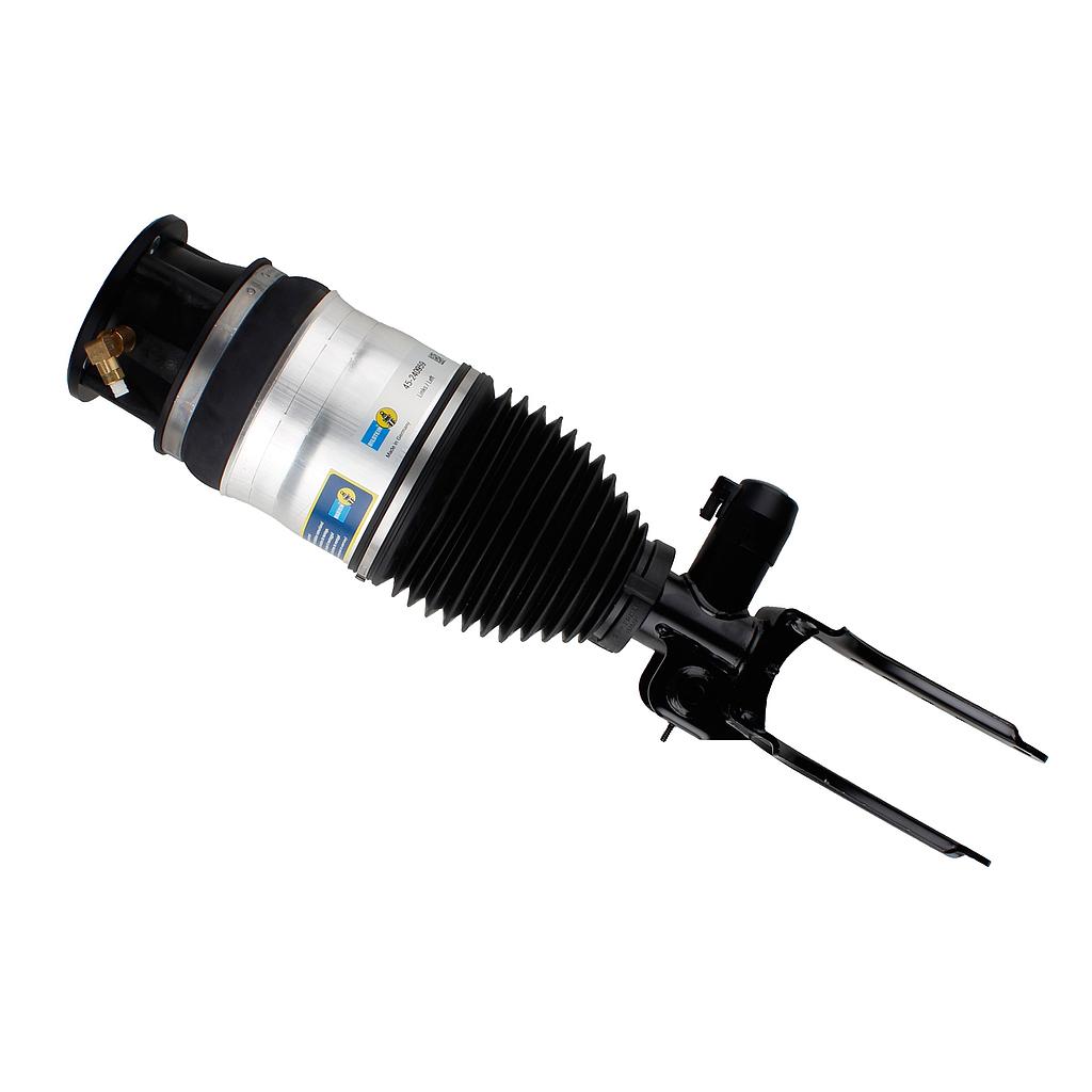 Bilstein B4 Avant gauche : VW Touareg Cayenne Q7AM