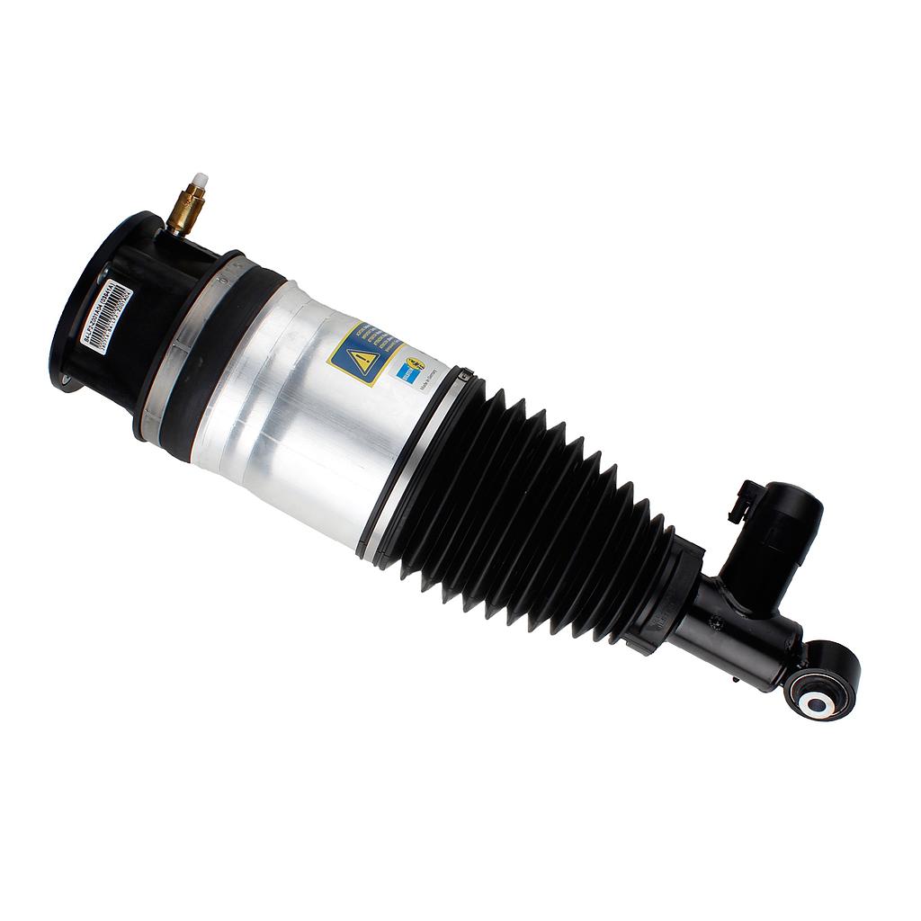 Bilstein B4 Arrière Gauche : VW Touareg Cayenne Q7