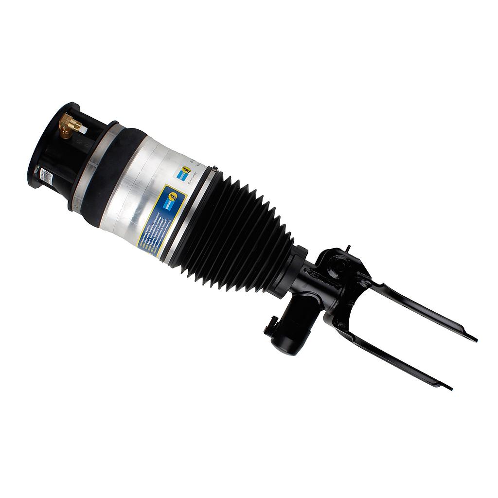Bilstein B4 Avant droit : VW Touareg Cayenne Q7AM