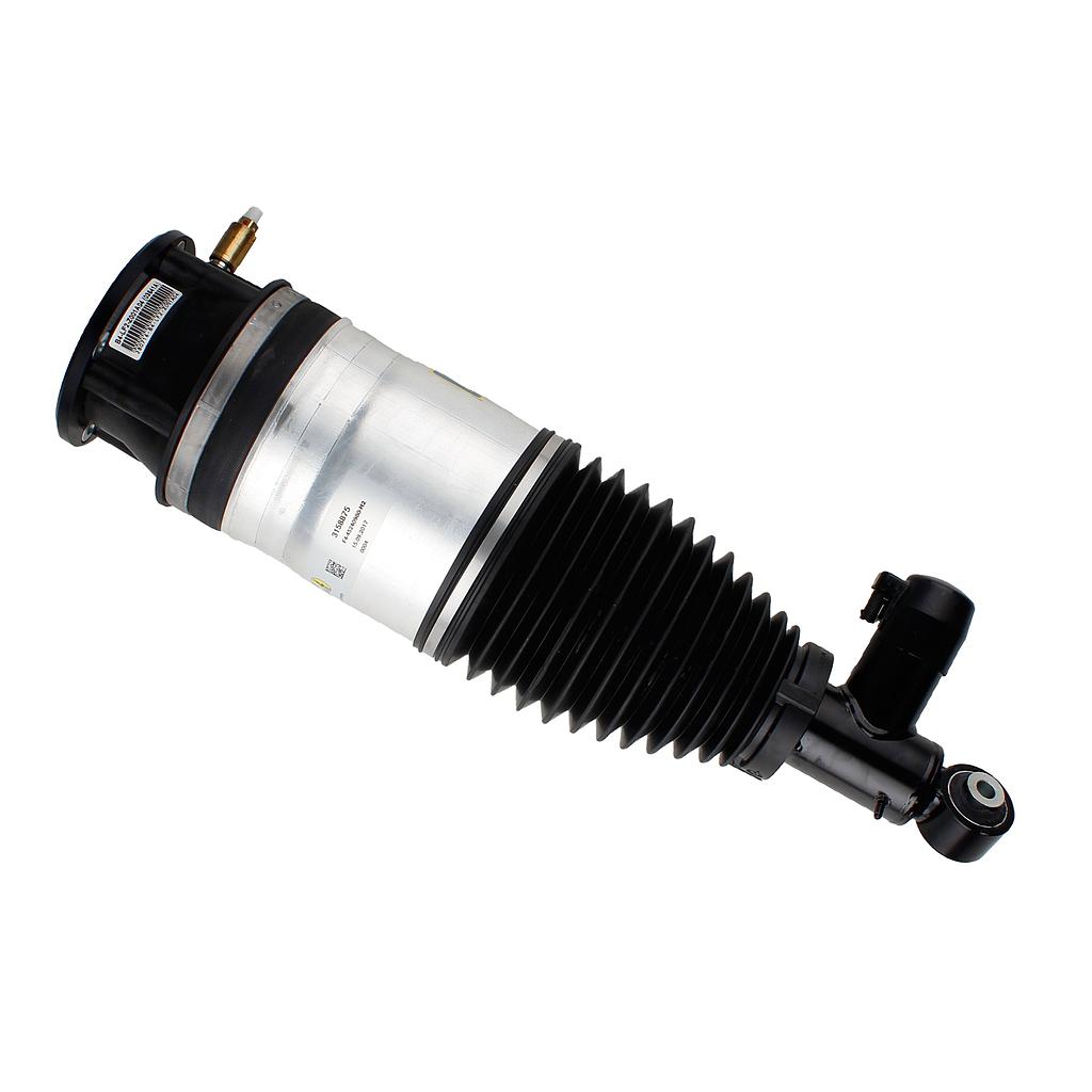Bilstein B4 Trasero derecho : VW Touareg Cayenne Q7