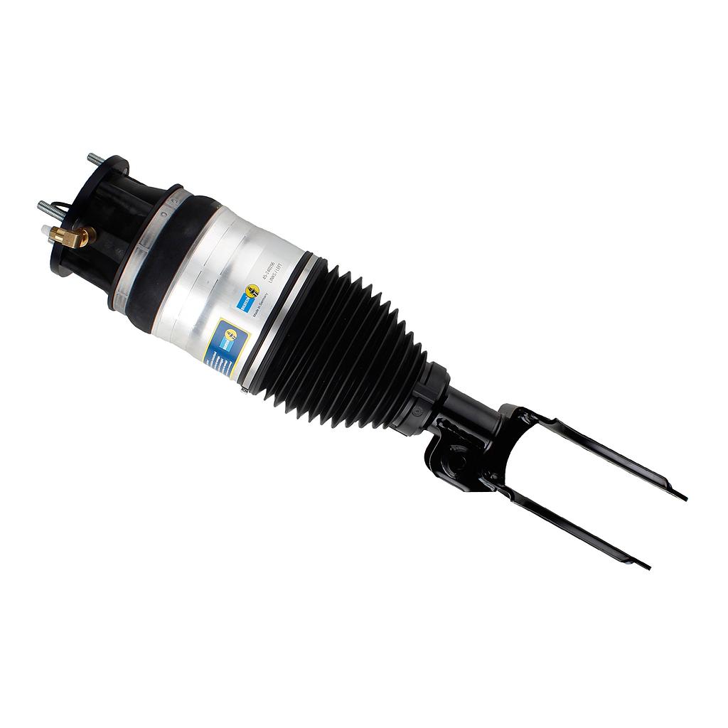 Bilstein B4 Avant gauche : VW Touareg CayenneAM