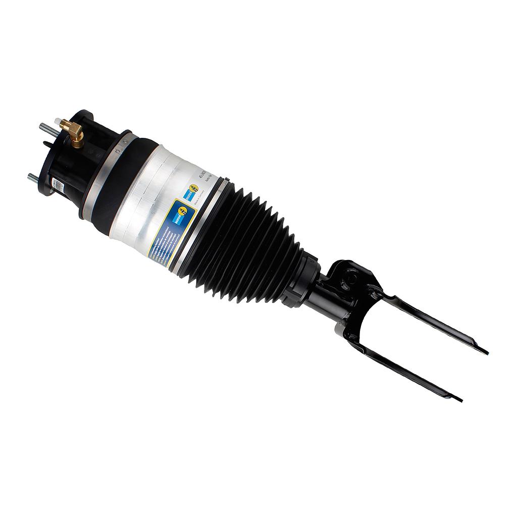 Bilstein B4 Avant droit : VW Touareg CayenneAM