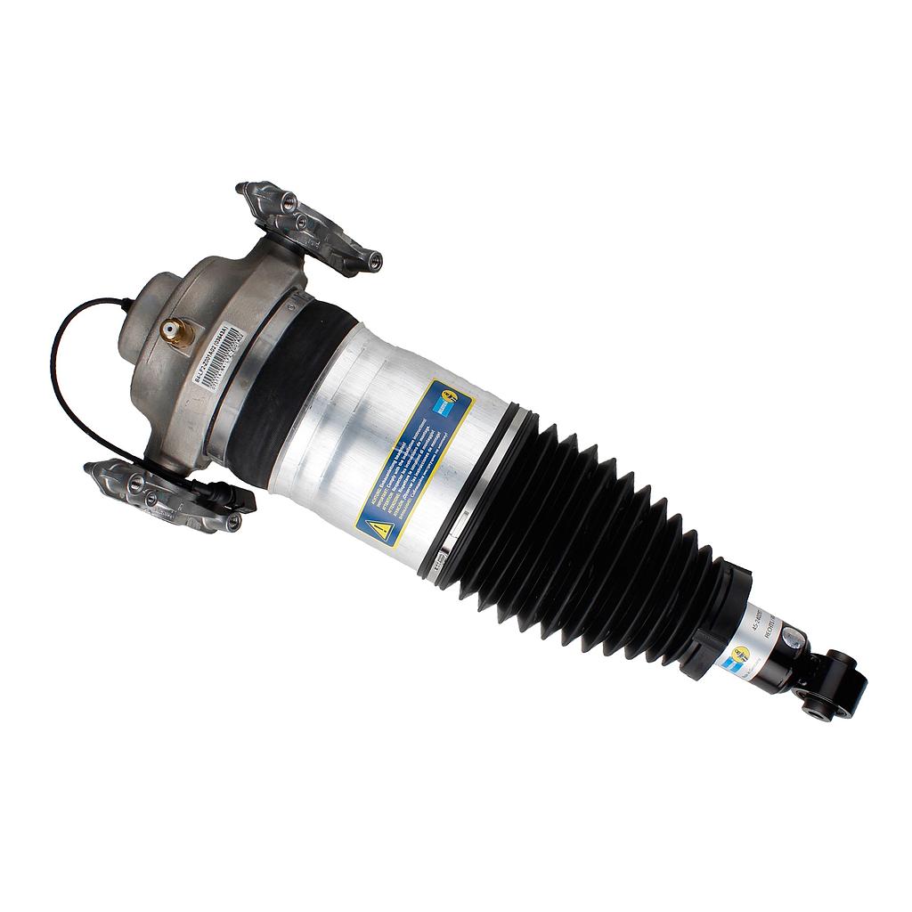 Bilstein B4 Arrière Droit : VW Touareg Cayenne