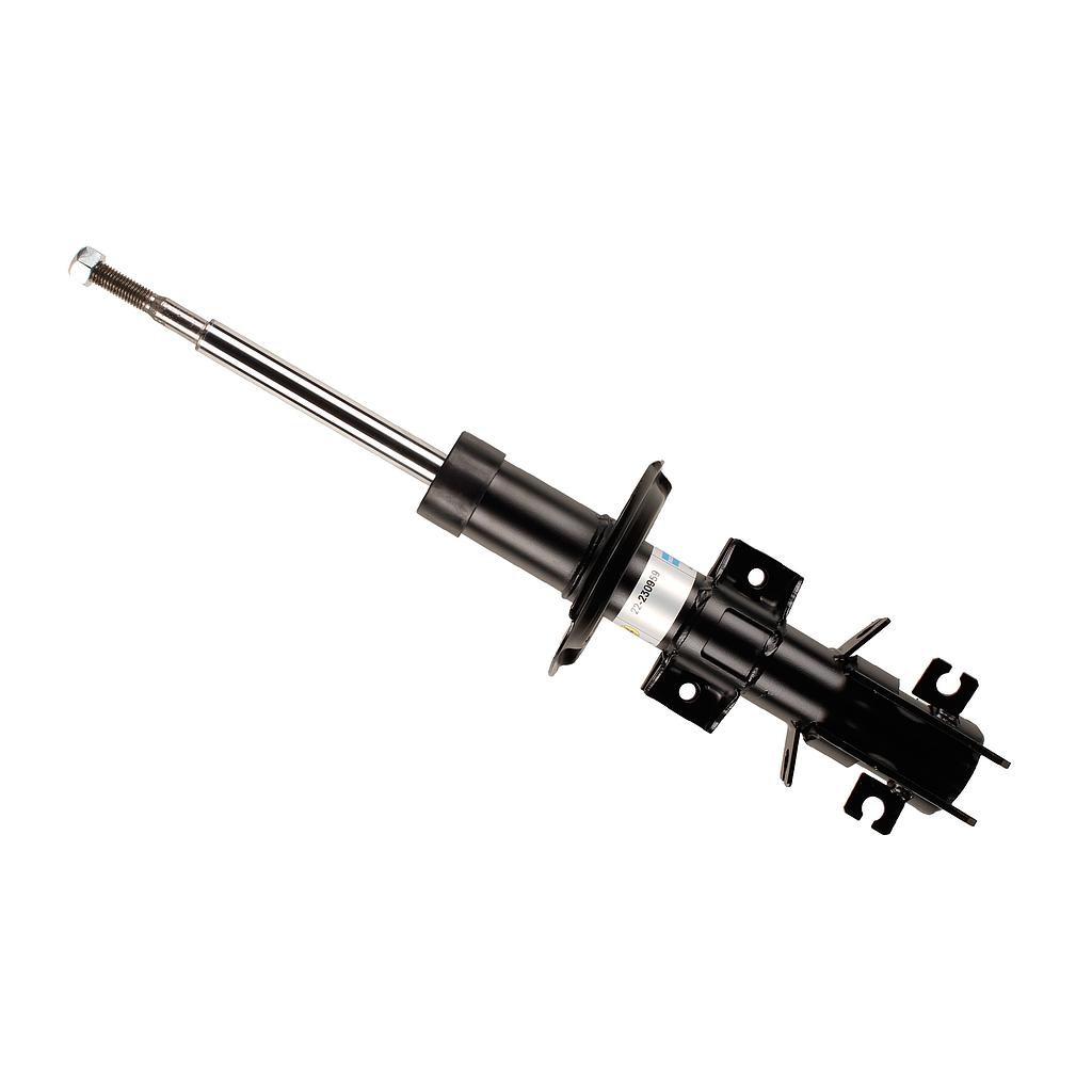 Bilstein B4 Avant : Volvo 850 V70 S70 C70 ;V