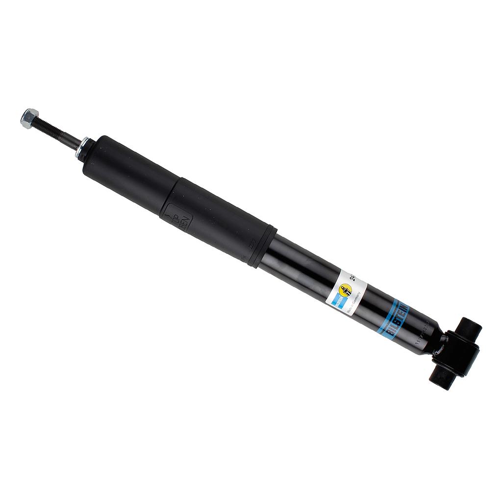 Bilstein B4 Rear : Volvo XC90 ;H
