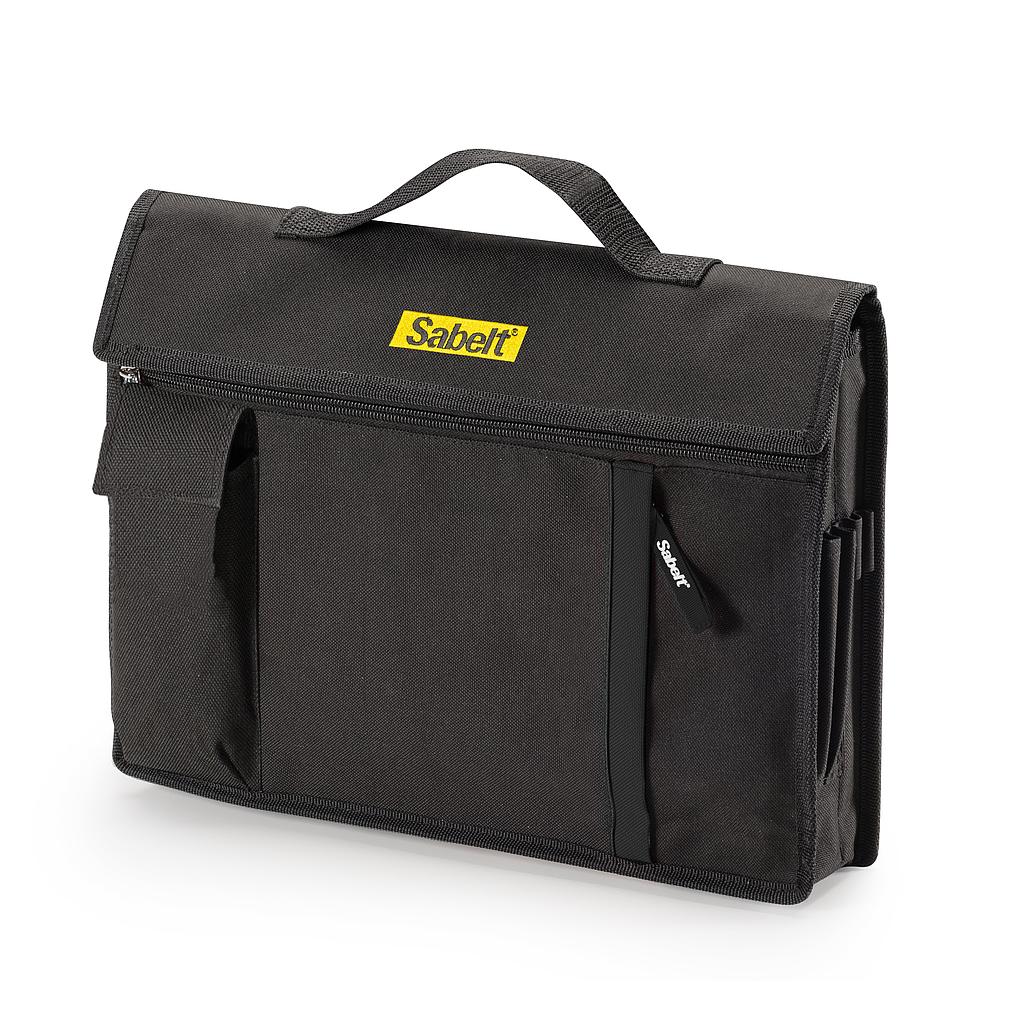 Sac copilote Sabelt
