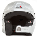 Stilo WRC DES Composite (gris)