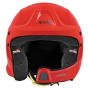 Stilo WRC DES Offshore (Orange)