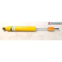Renault Clio 2 Bilstein arrière - Step 1