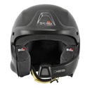 Stilo WRC DES Piuma (Carbone)