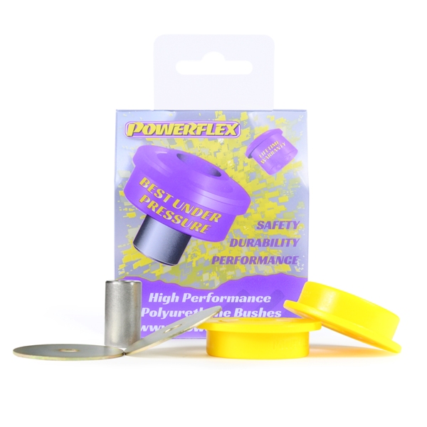 Silentbloc moteur Engine To Stabilizer Bush