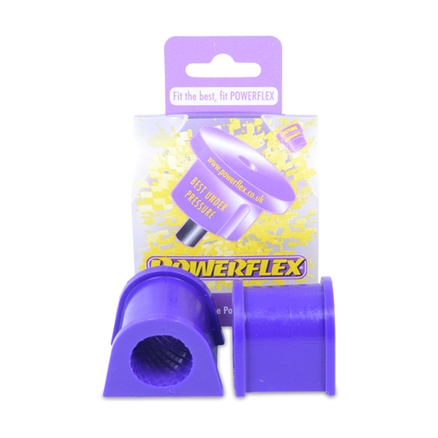 Front Anti Roll Bar Bush 26mm