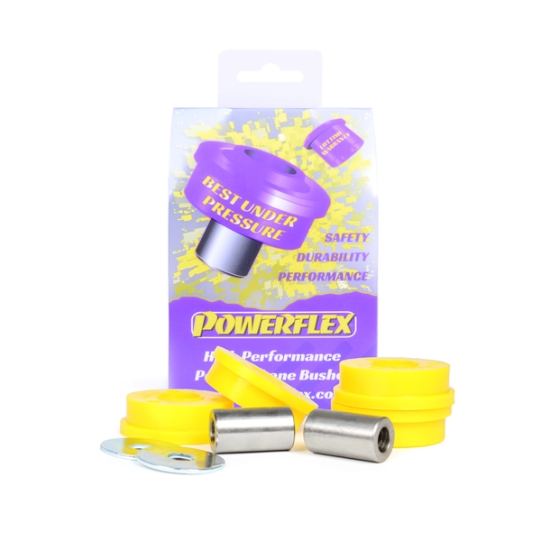 Engine Stabiliser Mounting Bush