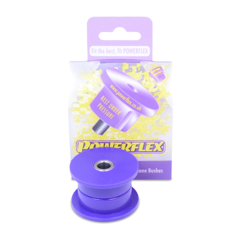 Silentbloc moteur to Stabiliser Small Bush (Twin Spark)