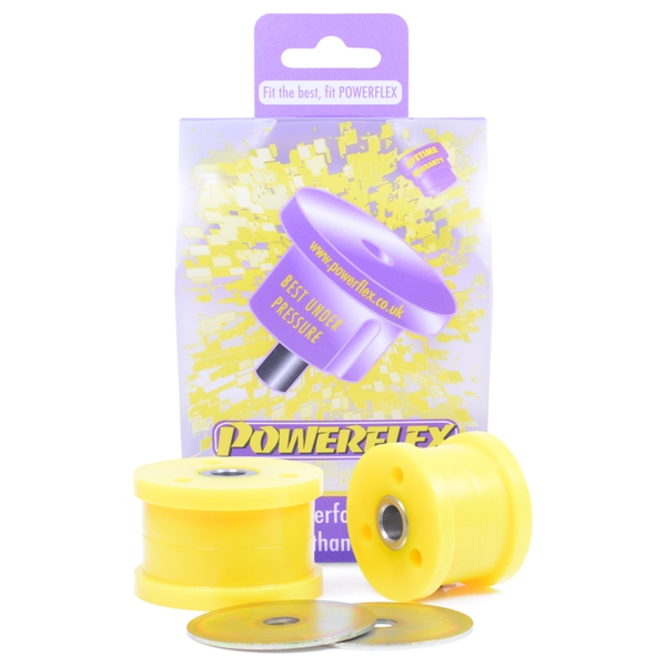 Silentbloc moteur Kit V6 Only