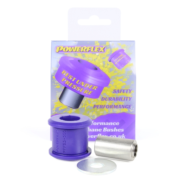 Petit Silentbloc de support moteur
