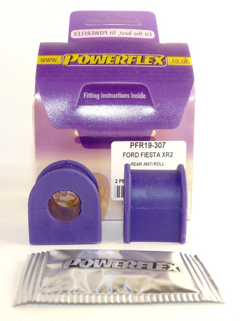 Rear Anti Roll Bar Mounting Bush 14mm