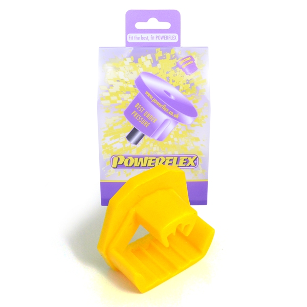 Lower Silentbloc moteur Insert