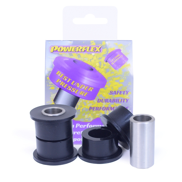 Panhard Rod Bush