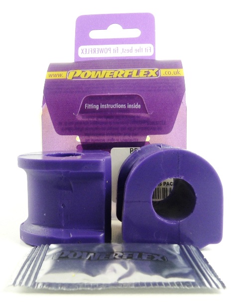 Front Anti Roll Bar Bush 19mm