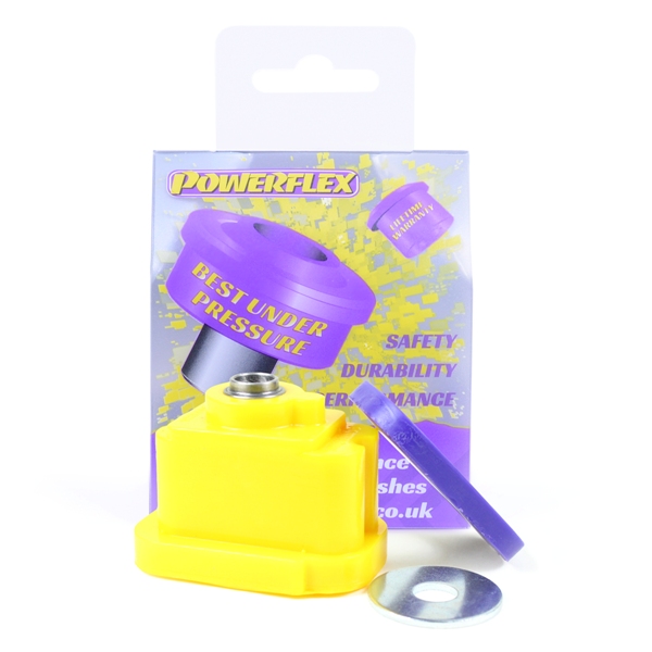 Upper Silentbloc moteur Torque Arm Bush