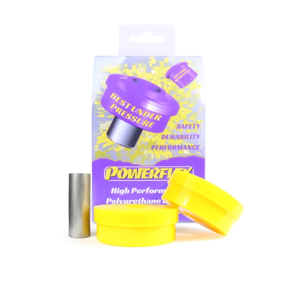 Rear Lower  Silentbloc moteur Front 79mm