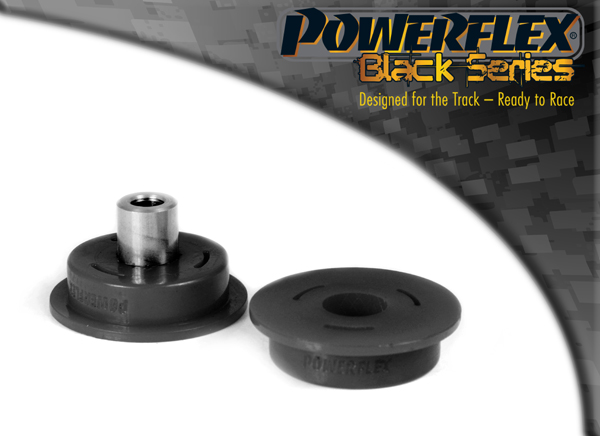 Silentbloc moteur Engine To Stabilizer Bush