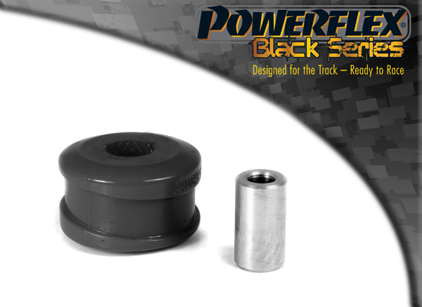 Silentbloc moteur Stabilizer To Chassis Bush