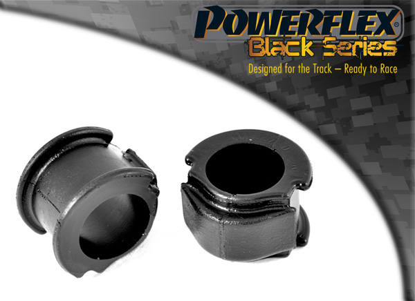 Front Anti Roll Bar Mount 25mm