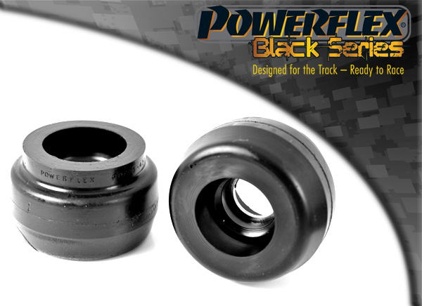 Front Strut Top Mount Bush
