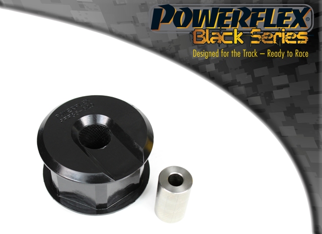 Lower Silentbloc moteur Large Bush