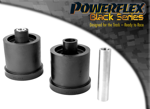 Rear Beam Mounting Bush, 72.5mm