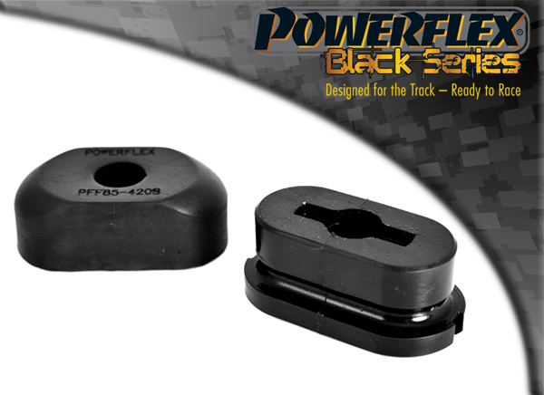 Front Silentbloc moteur Dog Bone (Motorsport)