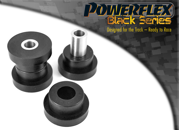 Rear Lower Spring Mount Outer