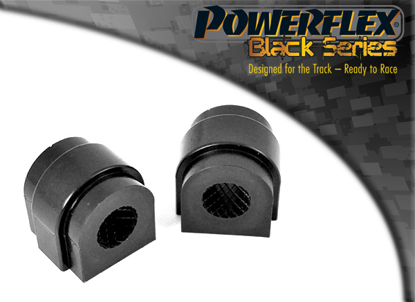 Rear Anti Roll Bar Bush 20.5mm