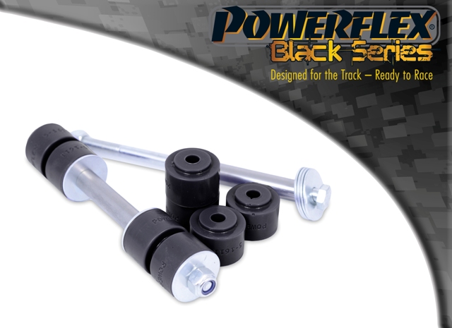 Anti Roll Bar Link Rod Bush