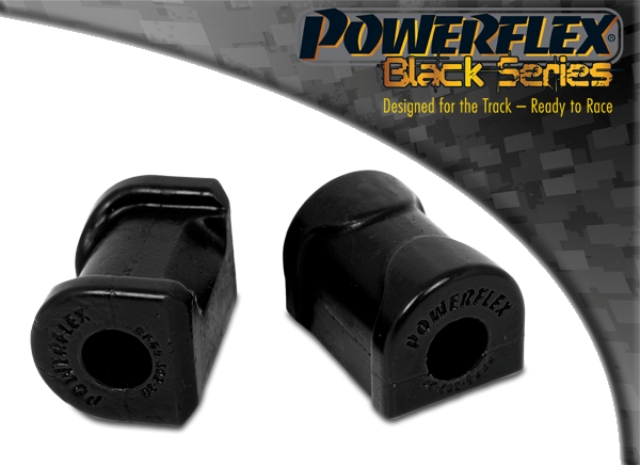Front Anti Roll Bar Bush 22mm