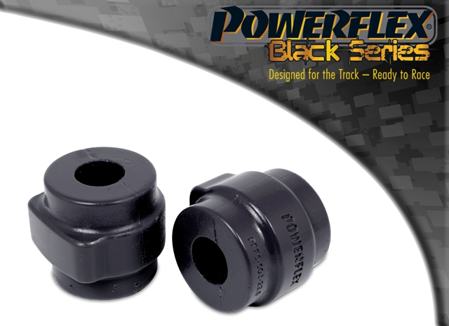 Silent bloc pour barre antiroulis avant Ø Bush 22.5mm