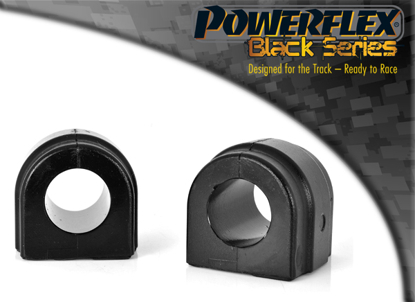 Front Anti Roll Bar Bush 30.8mm