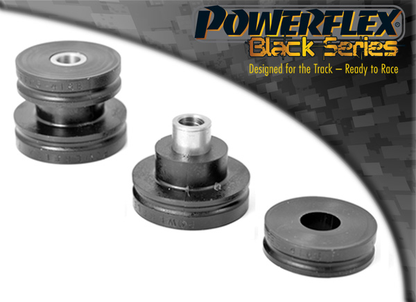 Rear Upper Shock Mounting Bush 12mm