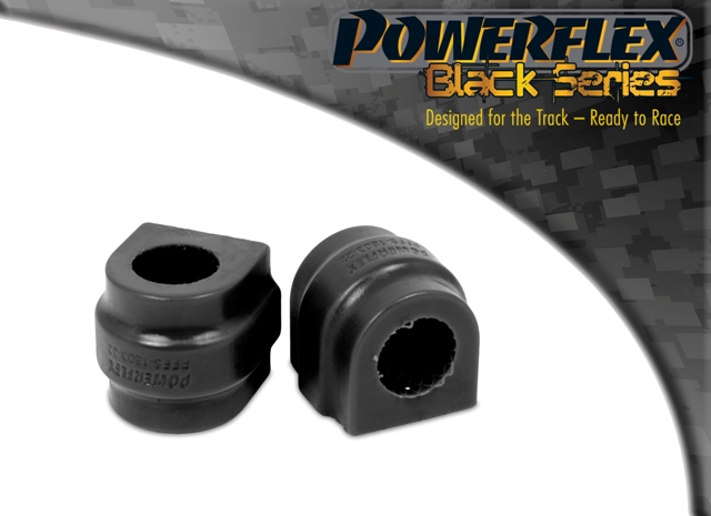 Front Anti Roll Bar Mounting Bush - 23mm
