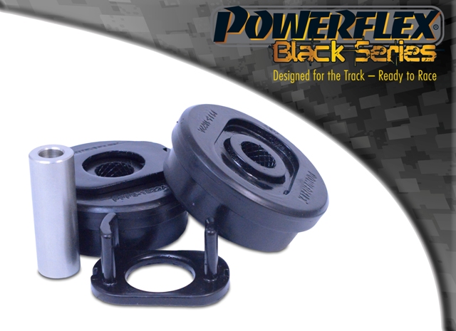 Lower Engine Mount Large Bush