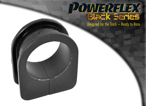 Steering Rack Mounting Bush