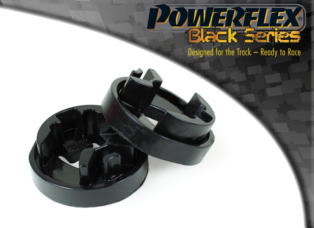 Lower Silentbloc moteur Large Bush Insert